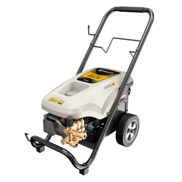 images2Fproducts2FpcxDitWr2e-1014595.jpg images2Fproducts2FpcxDitWr2e-1014595.jpg