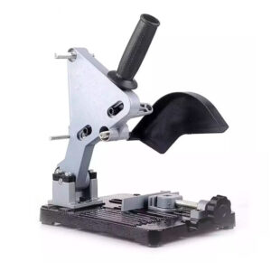 Soporte De Amoladora Angular Base Universal XTD BG-125