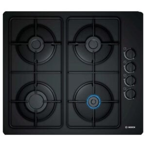 Encimera Bosch 4G-60 POP6B6B80 - NG