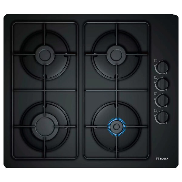 images2Fproducts2FrEfxUQV96-1017556.jpg images2Fproducts2FrEfxUQV96-1017556.jpg