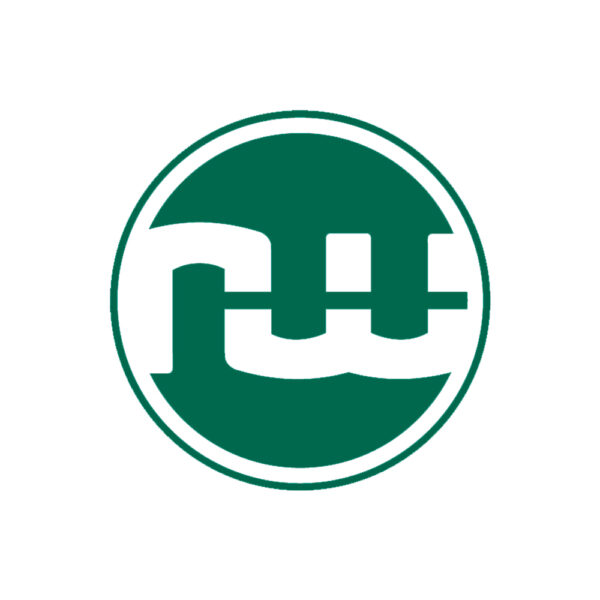 images2Fproducts2Fs5IVDUEhz-1014595_3.jpg images2Fproducts2Fs5IVDUEhz-1014595_3.jpg