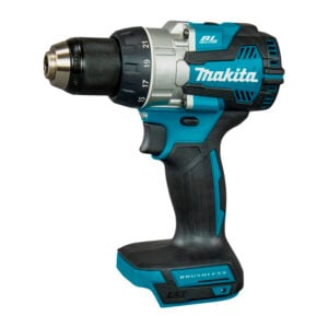 Taladro Atornillador Makita 1/2 18V DDF489Z BL Sin Batería