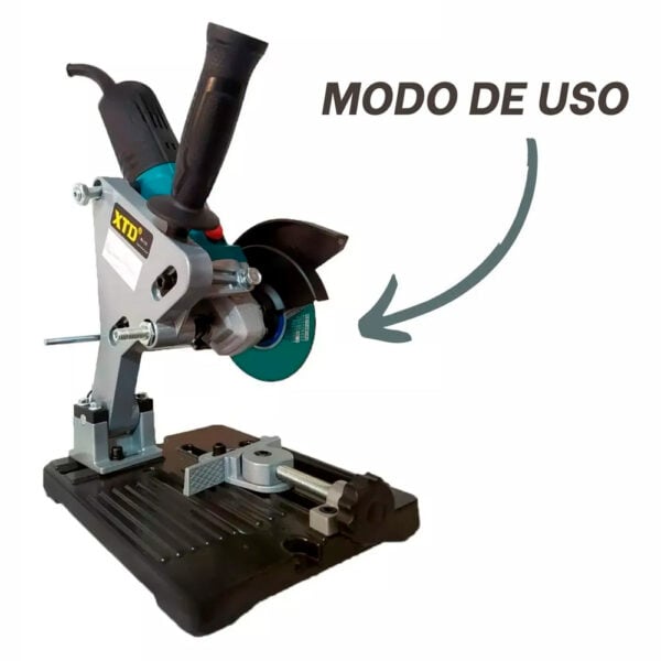 images2Fproducts2Ft_72njwQI-1013944_2.jpg images2Fproducts2Ft_72njwQI-1013944_2.jpg