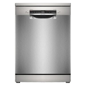 Lavavajillas Bosch SMS4EMI06E 13 servicios