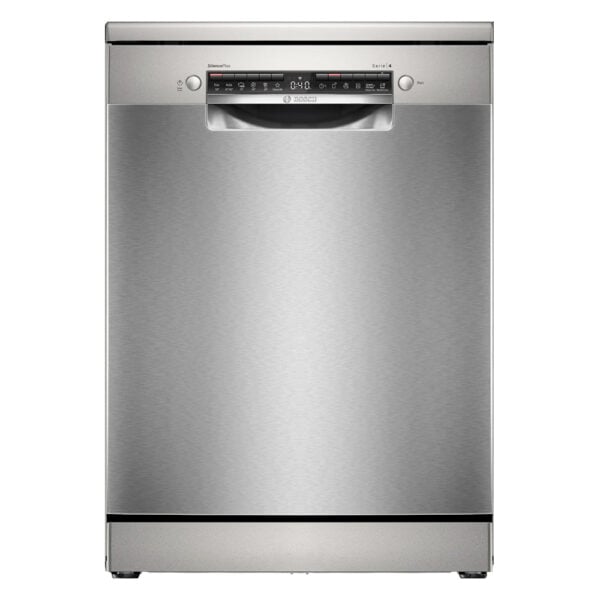 images2Fproducts2FukIrWlcDh-1017570.jpg images2Fproducts2FukIrWlcDh-1017570.jpg