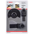 images2Fproducts2FvgyR4PMFS-890002379.jpg