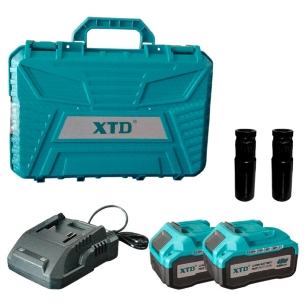 images2Fproducts2FwD9tnPgaE-1013945_2.jpg images2Fproducts2FwD9tnPgaE-1013945_2.jpg