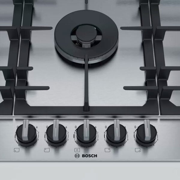 images2Fproducts2FyIENrthFW-1017557_2.jpg images2Fproducts2FyIENrthFW-1017557_2.jpg