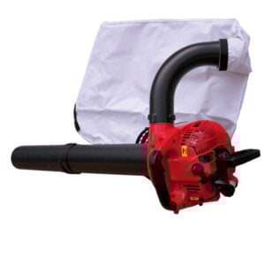 Sopladora Aspiradora Niwa SNW260 7500rpm 0.70kW