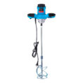 images2Fproducts2Fyi6USIkLm-1013947_2.jpg