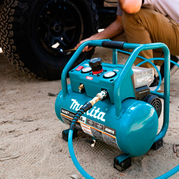 images2Fproducts2FznvuiZi_u-1013360_5.jpg images2Fproducts2FznvuiZi_u-1013360_5.jpg