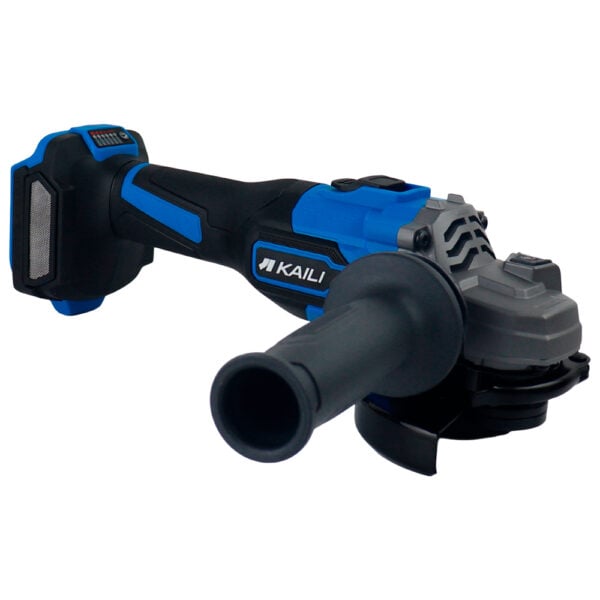 images2Fproducts2FzzFl3XTFW-1017541_2.jpg images2Fproducts2FzzFl3XTFW-1017541_2.jpg