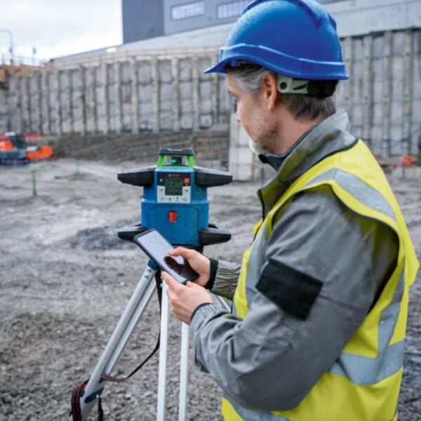 k6bI20eet-1017817_3.jpg k6bI20eet-1017817_3.jpg