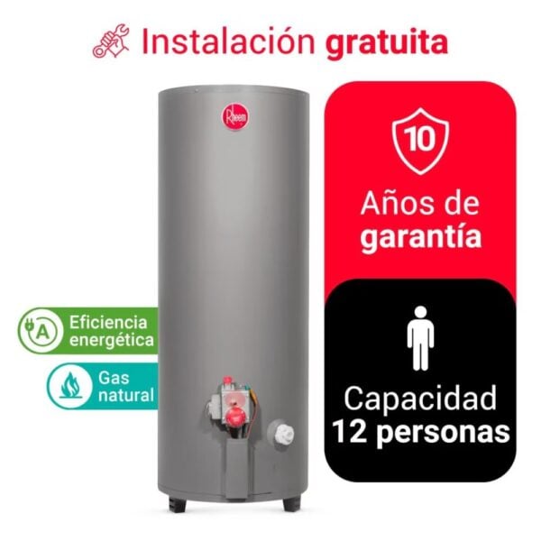 k8UQNwvTG-1017880_2.jpg k8UQNwvTG-1017880_2.jpg