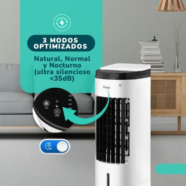 lB820wBy1-1017696_3.jpg lB820wBy1-1017696_3.jpg