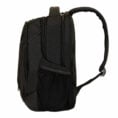 lzGN24AUc-Mochila_Vaughan_Mediana_Negra_Samsonite_1012723_3.jpg
