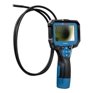 Cámara de Inspección Bosch GIC 12V-4-23 C Professional