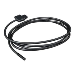 Cable GIC Bosch 4/5 8,3 mm/3,5 m Professional