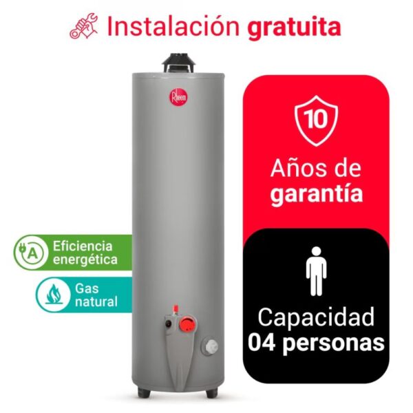 mo8gThV0x-1017878_2.jpg mo8gThV0x-1017878_2.jpg