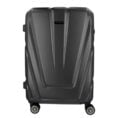 mq2asljKZ-Maleta_Vegas_3.0_Grande_Onyx_Negra_Samsonite_1012725_2.jpg