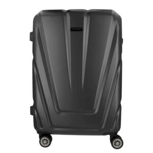mq2asljKZ-Maleta_Vegas_3.0_Grande_Onyx_Negra_Samsonite_1012725_2.jpg