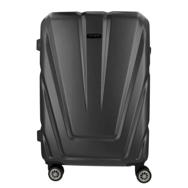 mq2asljKZ-Maleta_Vegas_3.0_Grande_Onyx_Negra_Samsonite_1012725_2.jpg