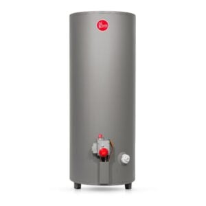 Termotanque a Gas Rheem GLP 285L