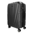 nqYy1M0kA-Maleta_Vegas_3.0_Grande_Onyx_Negra_Samsonite_1012725_1.jpg