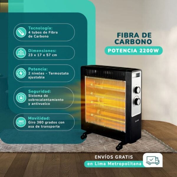 o_FeHOMxc-1017616_2.jpg o_FeHOMxc-1017616_2.jpg