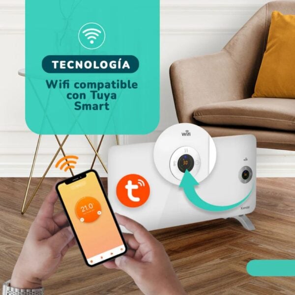 rKj3ns7xS-1017620_3.jpg rKj3ns7xS-1017620_3.jpg