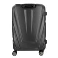 rk6yg1FKR-Maleta_Vegas_3.0_Grande_Onyx_Negra_Samsonite_1012725_3.jpg