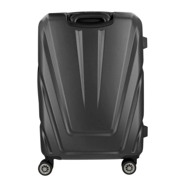 rk6yg1FKR-Maleta_Vegas_3.0_Grande_Onyx_Negra_Samsonite_1012725_3.jpg