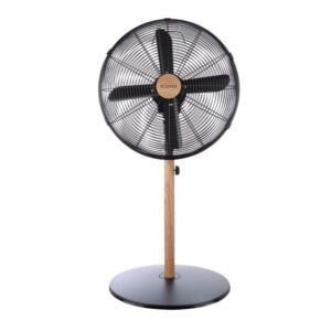 Ventilador de Pedestal Kendal KZF-1616 60W
