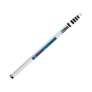 Regla de Medición Bosch GR 500 Professional
