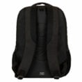 vbrevT_TH-Mochila_Vaughan_Mediana_Negra_Samsonite_1012723_4.jpg