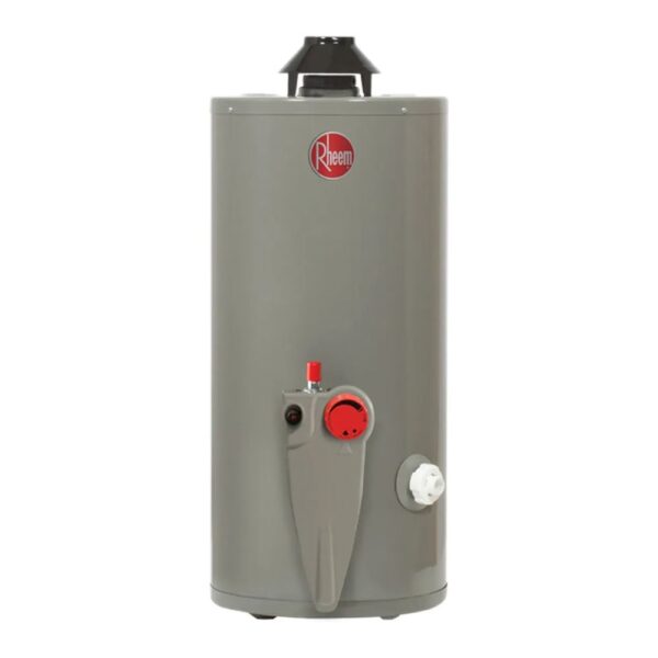 vjxM2iovM-1017877_1.jpg vjxM2iovM-1017877_1.jpg