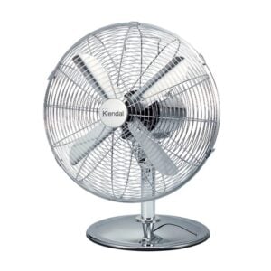 Ventilador Sobremesa Kendal ZF1616D-II 50W