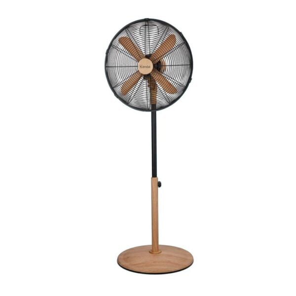 zc6HvPEkB-1017732_1.jpg zc6HvPEkB-1017732_1.jpg