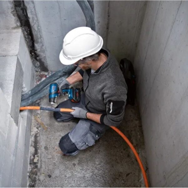 0KAXz7DnAr-10179771_7 0KAXz7DnAr-10179771_7