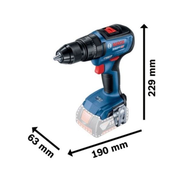 0MFfaNkKUn-10179781_4 0MFfaNkKUn-10179781_4