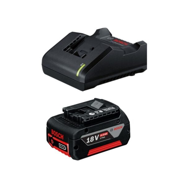 9nShF6PgN-10179791_3 9nShF6PgN-10179791_3