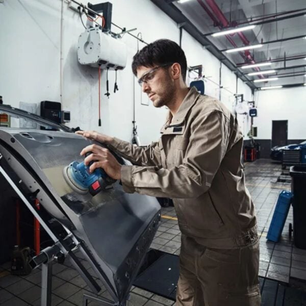 I2Wj5qyHR-10179761_7 I2Wj5qyHR-10179761_7