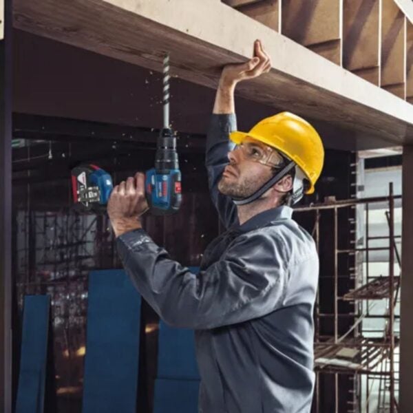 JNFGQ48TO-10179781_6 JNFGQ48TO-10179781_6