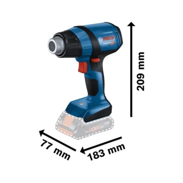 JioQnwsxs-10179771_3 JioQnwsxs-10179771_3