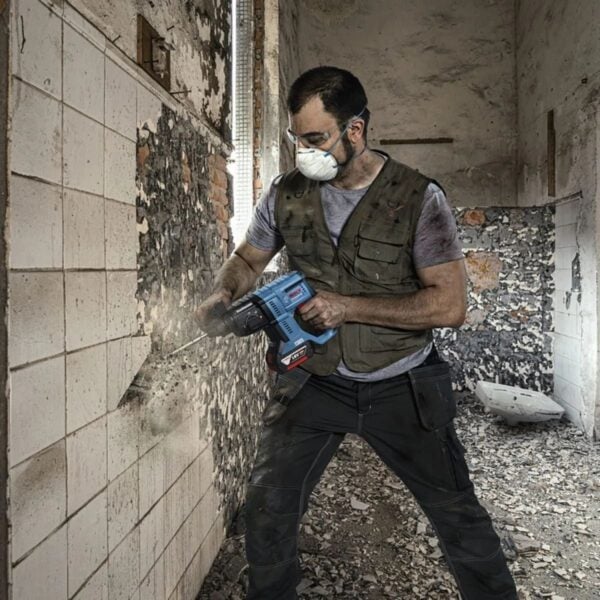 Qg5tvOoaB-10179791_5 Qg5tvOoaB-10179791_5