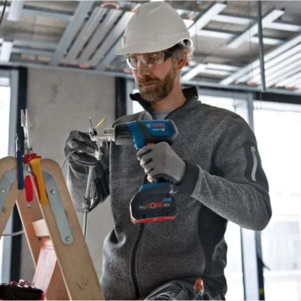 RkWzhXH6J-10179771_8 RkWzhXH6J-10179771_8