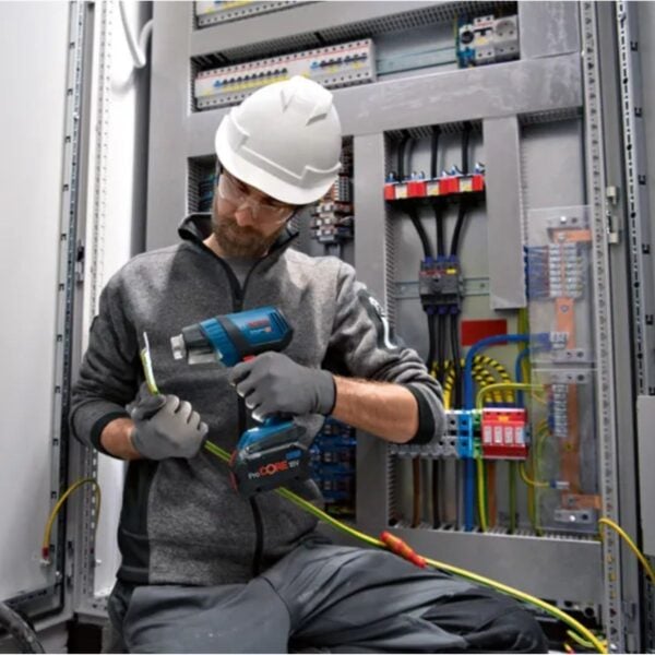 aeaEaWNU1L-10179771_5 aeaEaWNU1L-10179771_5