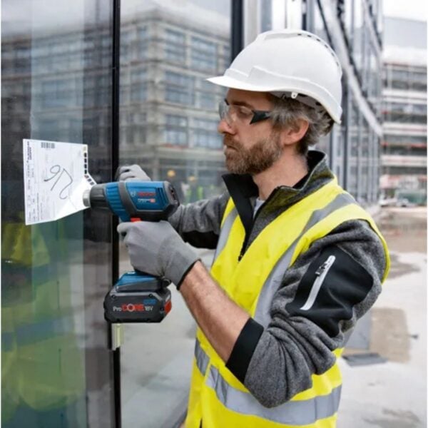 eZobhuNIHK-10179771_6 eZobhuNIHK-10179771_6