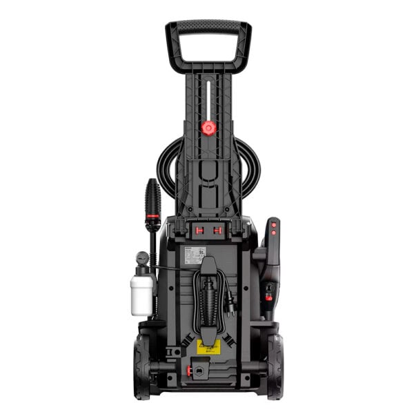 0oQVRUJMB-1011481_4.jpg 0oQVRUJMB-1011481_4.jpg