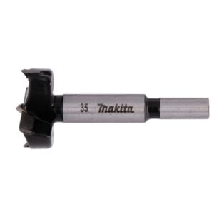 Broca de Corte TCT 35 mm Makita D-71168